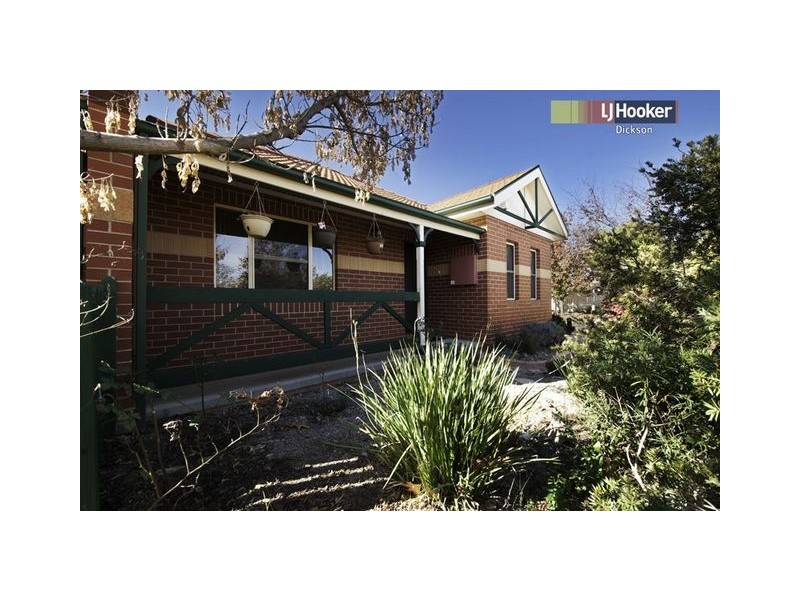 26 Bamir Square, Ngunnawal ACT 2913