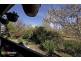 26 Bamir Square, Ngunnawal ACT 2913