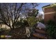 26 Bamir Square, Ngunnawal ACT 2913