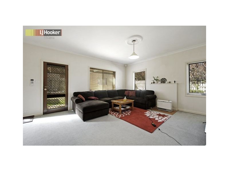 26 Bamir Square, Ngunnawal ACT 2913