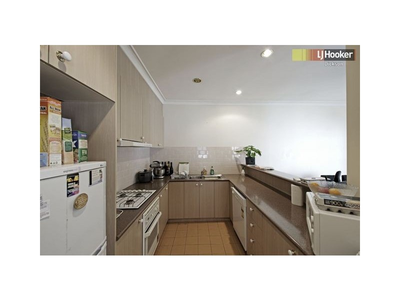 26 Bamir Square, Ngunnawal ACT 2913
