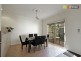 26 Bamir Square, Ngunnawal ACT 2913