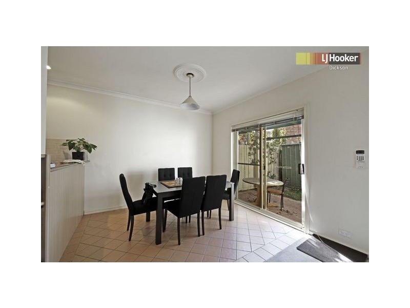 26 Bamir Square, Ngunnawal ACT 2913