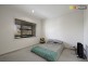 26 Bamir Square, Ngunnawal ACT 2913