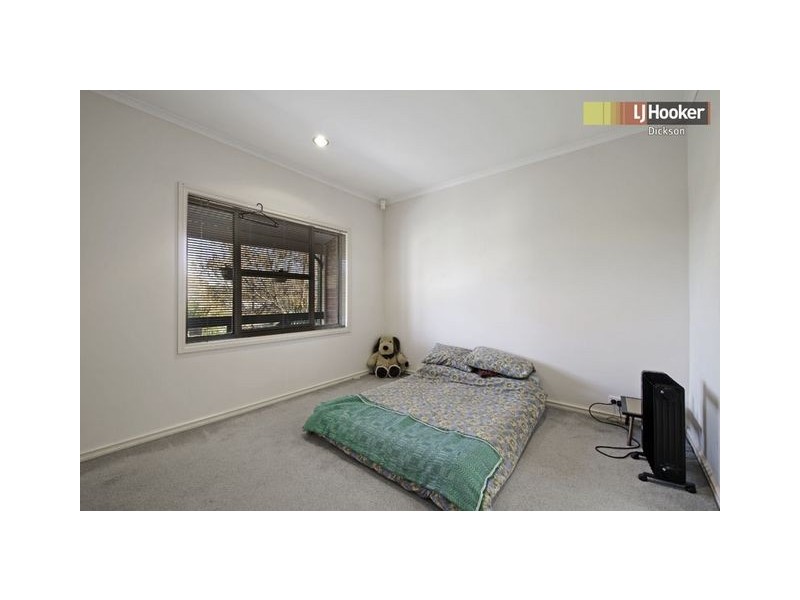 26 Bamir Square, Ngunnawal ACT 2913