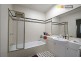 26 Bamir Square, Ngunnawal ACT 2913