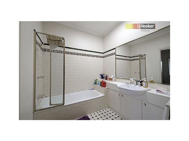 26 Bamir Square, Ngunnawal ACT 2913