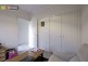 26 Bamir Square, Ngunnawal ACT 2913