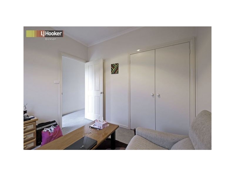 26 Bamir Square, Ngunnawal ACT 2913