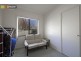 26 Bamir Square, Ngunnawal ACT 2913