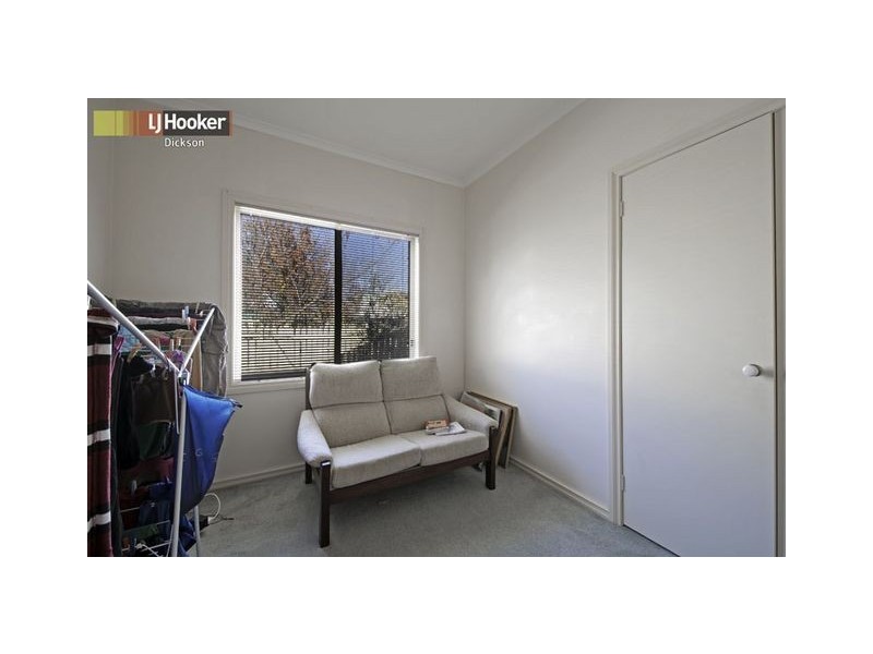 26 Bamir Square, Ngunnawal ACT 2913