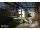 26 Bamir Square, Ngunnawal ACT 2913