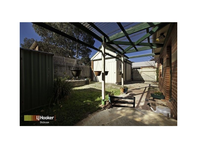 26 Bamir Square, Ngunnawal ACT 2913