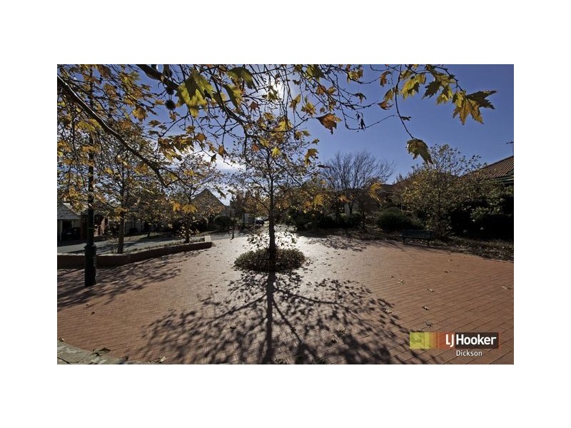 26 Bamir Square, Ngunnawal ACT 2913