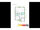 26 Bamir Square, Ngunnawal ACT 2913