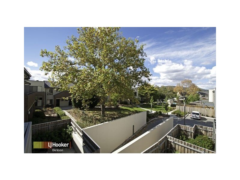 15/2 ‘Elan’ Archibald Street, Lyneham ACT 2602
