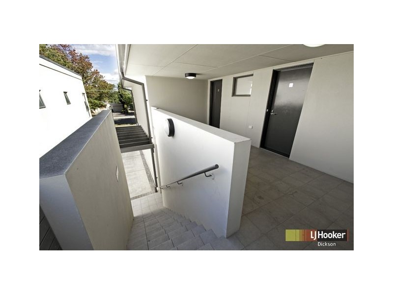 15/2 ‘Elan’ Archibald Street, Lyneham ACT 2602