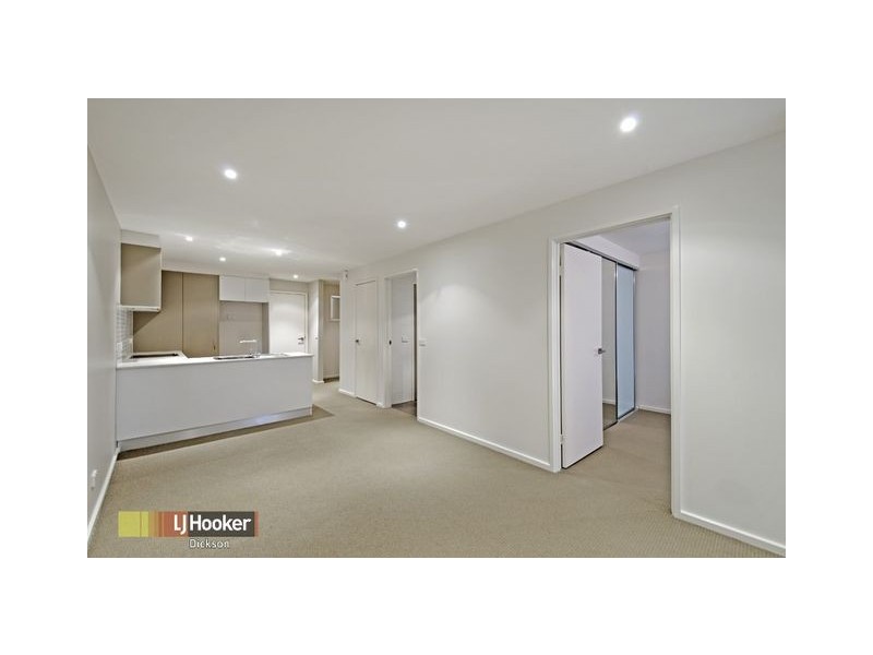 15/2 ‘Elan’ Archibald Street, Lyneham ACT 2602