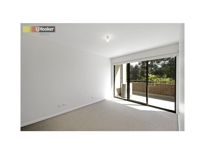 15/2 ‘Elan’ Archibald Street, Lyneham ACT 2602