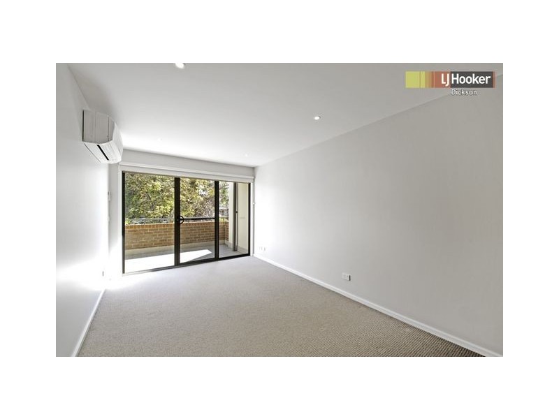 15/2 ‘Elan’ Archibald Street, Lyneham ACT 2602
