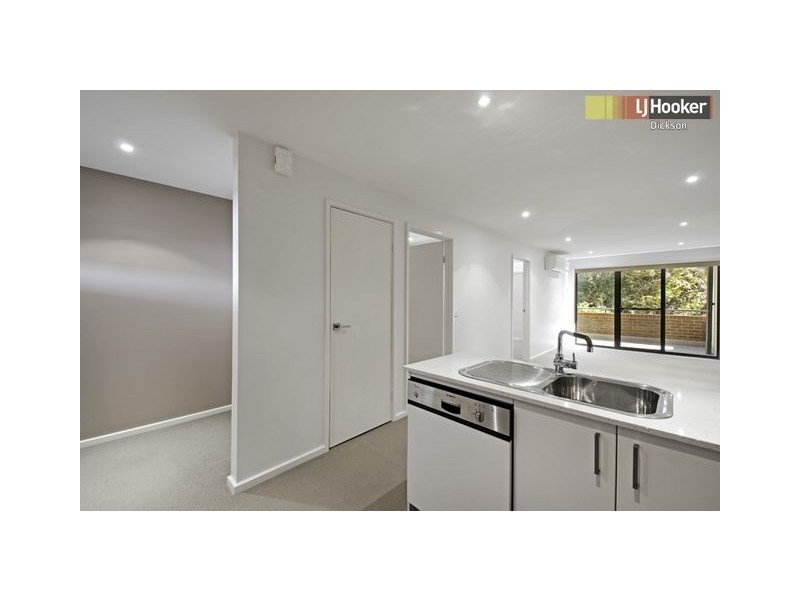 15/2 ‘Elan’ Archibald Street, Lyneham ACT 2602