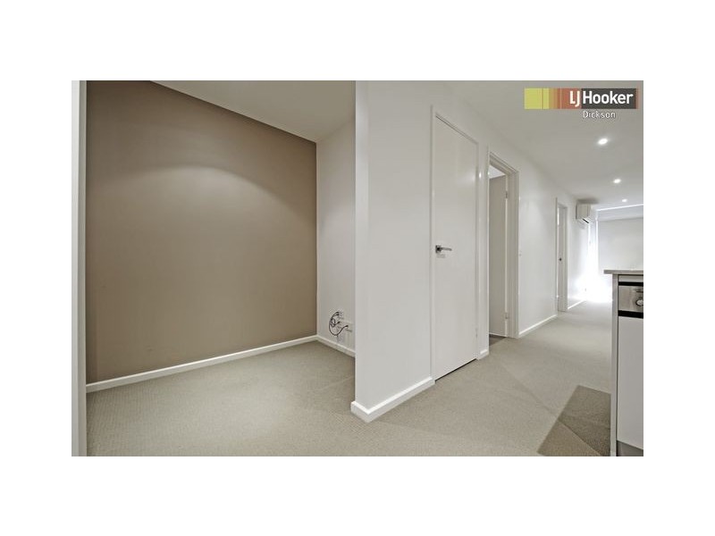 15/2 ‘Elan’ Archibald Street, Lyneham ACT 2602