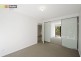 15/2 ‘Elan’ Archibald Street, Lyneham ACT 2602