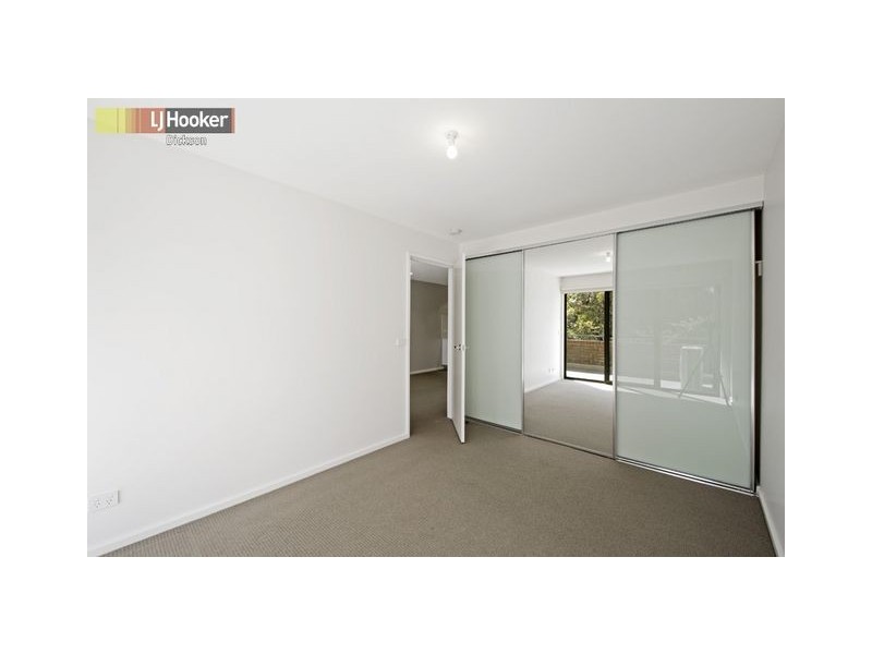 15/2 ‘Elan’ Archibald Street, Lyneham ACT 2602