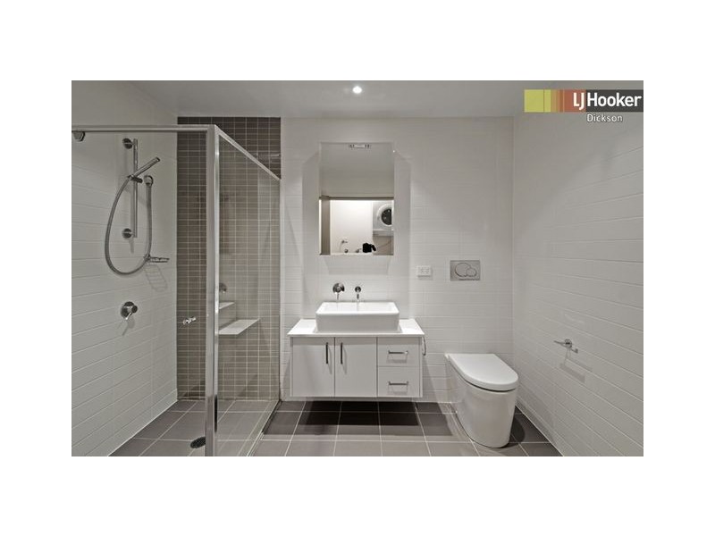 15/2 ‘Elan’ Archibald Street, Lyneham ACT 2602