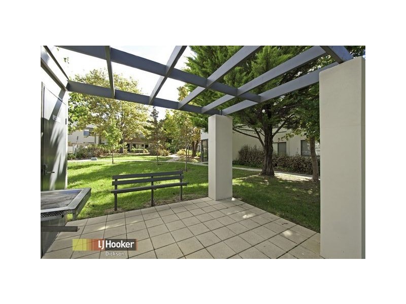 15/2 ‘Elan’ Archibald Street, Lyneham ACT 2602