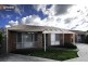 1/5 Figg Place, Palmerston ACT 2913