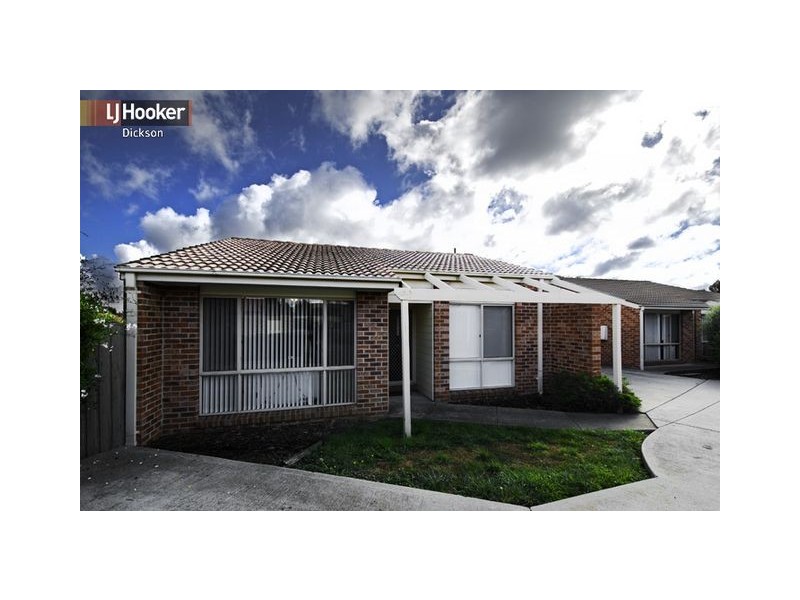 1/5 Figg Place, Palmerston ACT 2913