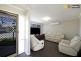 1/5 Figg Place, Palmerston ACT 2913