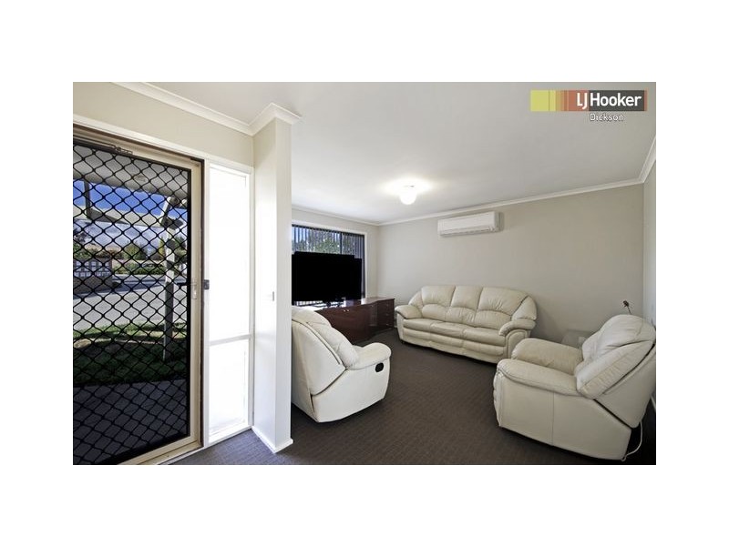 1/5 Figg Place, Palmerston ACT 2913
