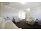 1/5 Figg Place, Palmerston ACT 2913