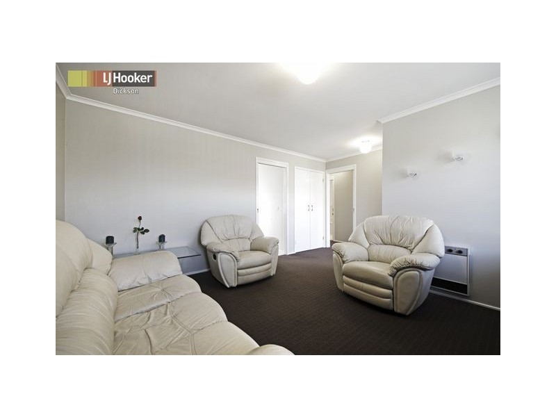 1/5 Figg Place, Palmerston ACT 2913