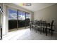 1/5 Figg Place, Palmerston ACT 2913