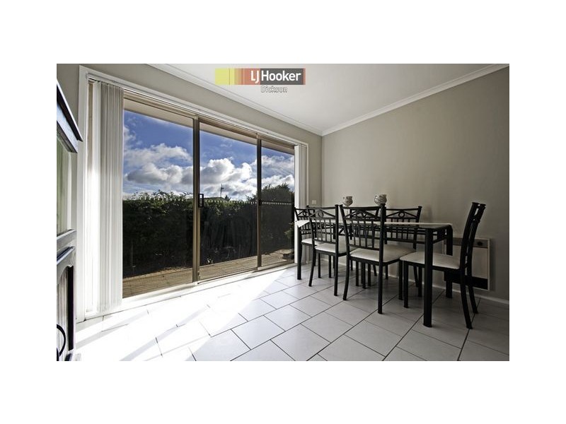 1/5 Figg Place, Palmerston ACT 2913