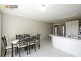 1/5 Figg Place, Palmerston ACT 2913