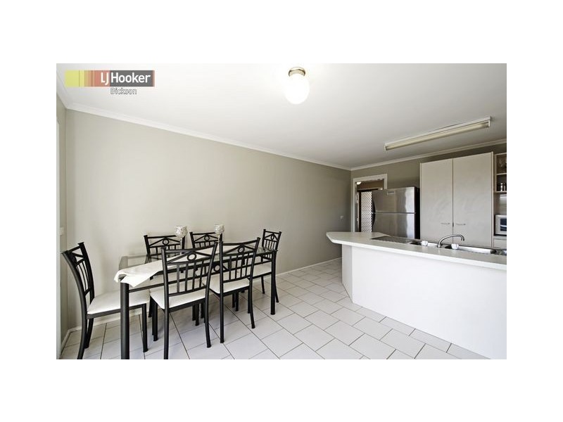 1/5 Figg Place, Palmerston ACT 2913