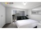 1/5 Figg Place, Palmerston ACT 2913