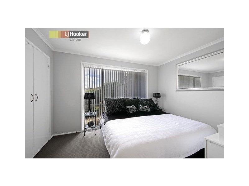 1/5 Figg Place, Palmerston ACT 2913