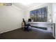 1/5 Figg Place, Palmerston ACT 2913