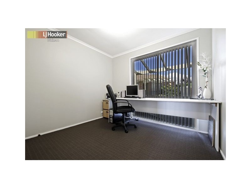 1/5 Figg Place, Palmerston ACT 2913