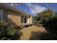 1/5 Figg Place, Palmerston ACT 2913
