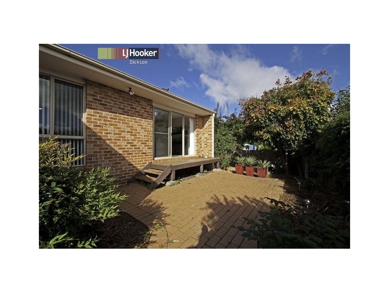 1/5 Figg Place, Palmerston ACT 2913
