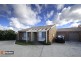 1/5 Figg Place, Palmerston ACT 2913