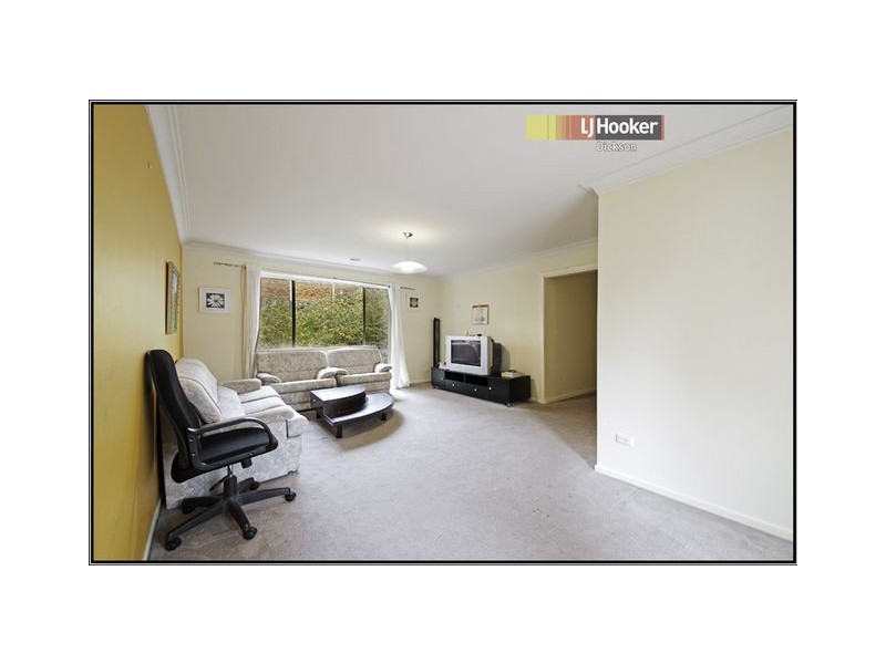 176 Captain Cook Crescent, Narrabundah ACT 2604