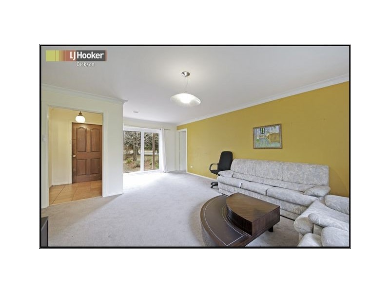 176 Captain Cook Crescent, Narrabundah ACT 2604