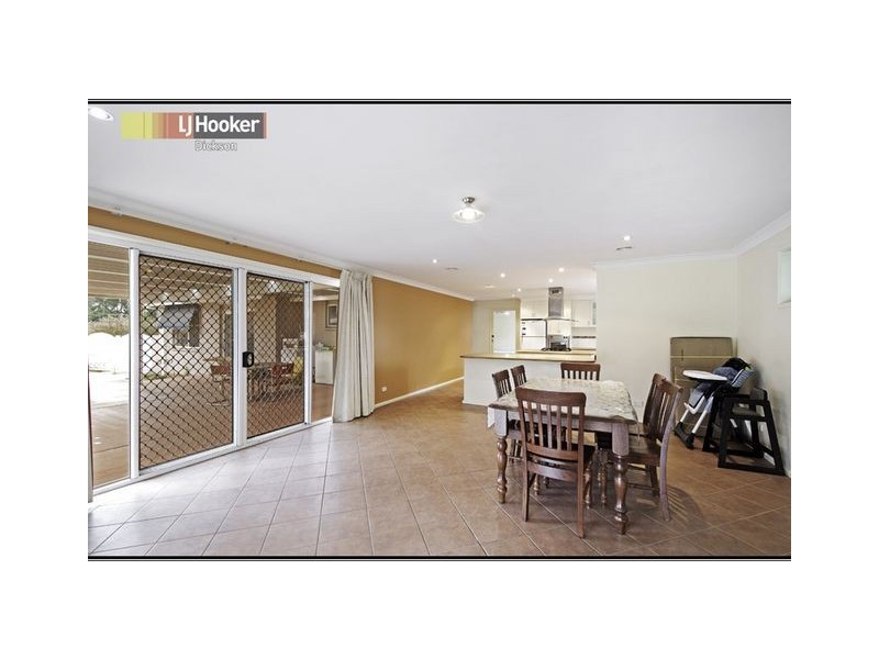 176 Captain Cook Crescent, Narrabundah ACT 2604